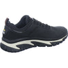 Skechers Sneaker Herren Arche Fit Road Walker Schwarz