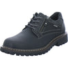 Josef Seibel Sneaker Herren Chance 45 Schwarz