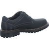 Josef Seibel Sneaker Herren Chance 45 Schwarz