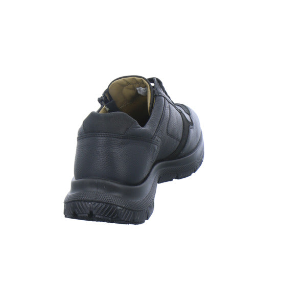 Jomos Sneaker Herren Schwarz