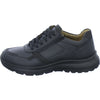 Jomos Sneaker Herren Schwarz