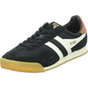 Bild 1 - Gola Sneaker