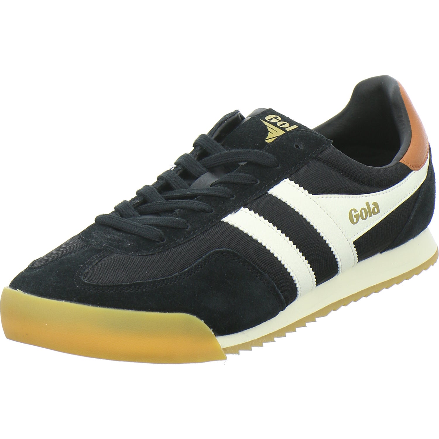 Bild 1 - Gola Sneaker