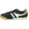 Bild 2 - Gola Sneaker