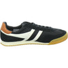 Bild 3 - Gola Sneaker