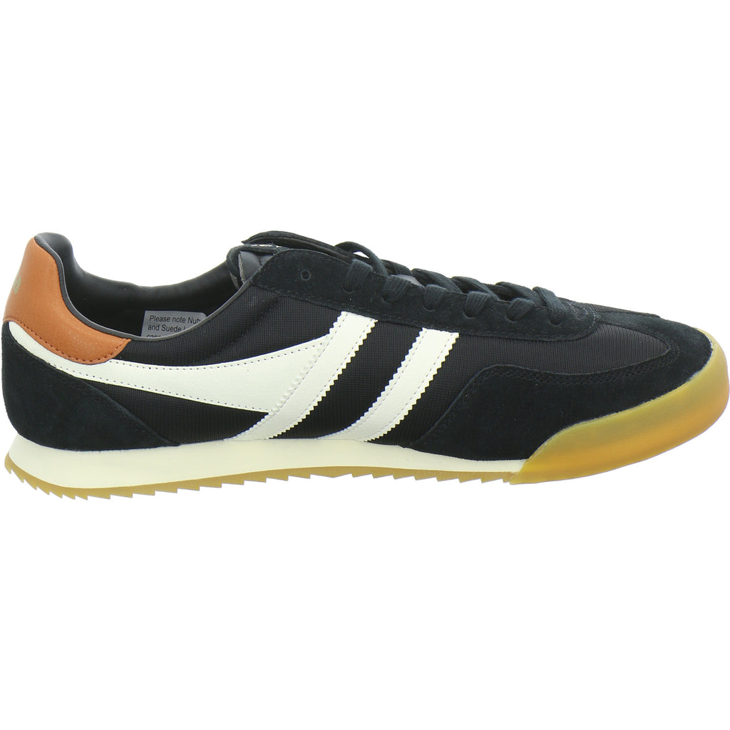 Bild 3 - Gola Sneaker