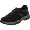 Rieker Sneaker Herren Schwarz-kombi
