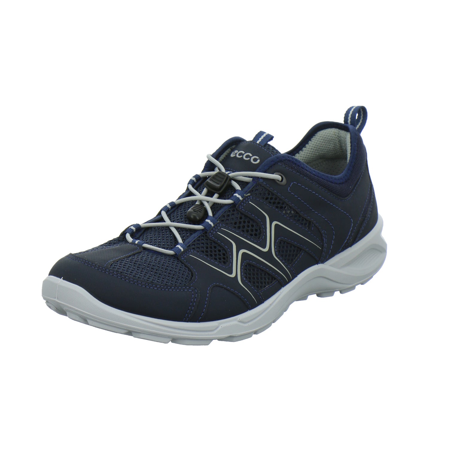 Bild 1 - Ecco Sneaker