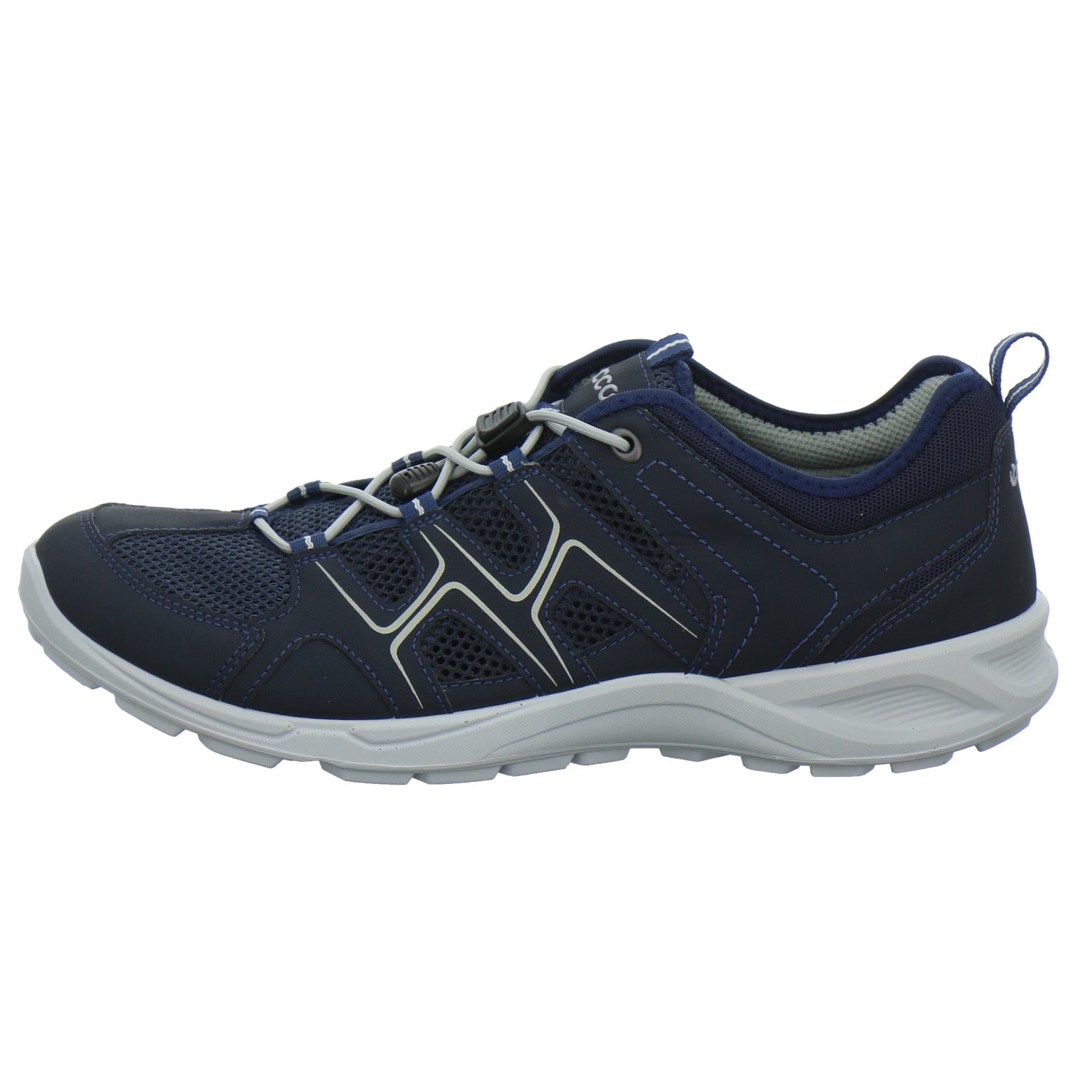 Bild 2 - Ecco Sneaker