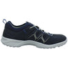 Bild 3 - Ecco Sneaker