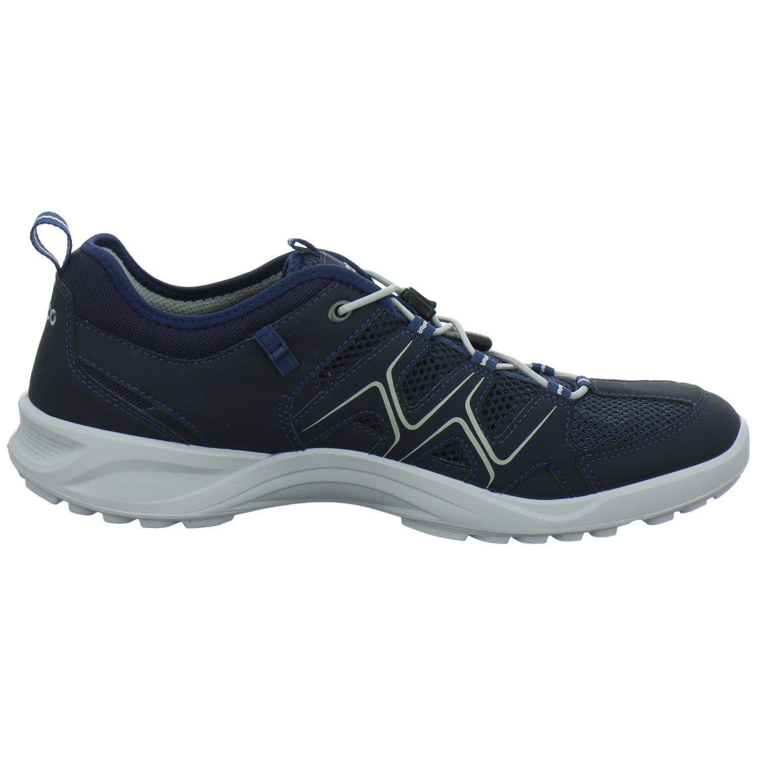 Bild 3 - Ecco Sneaker