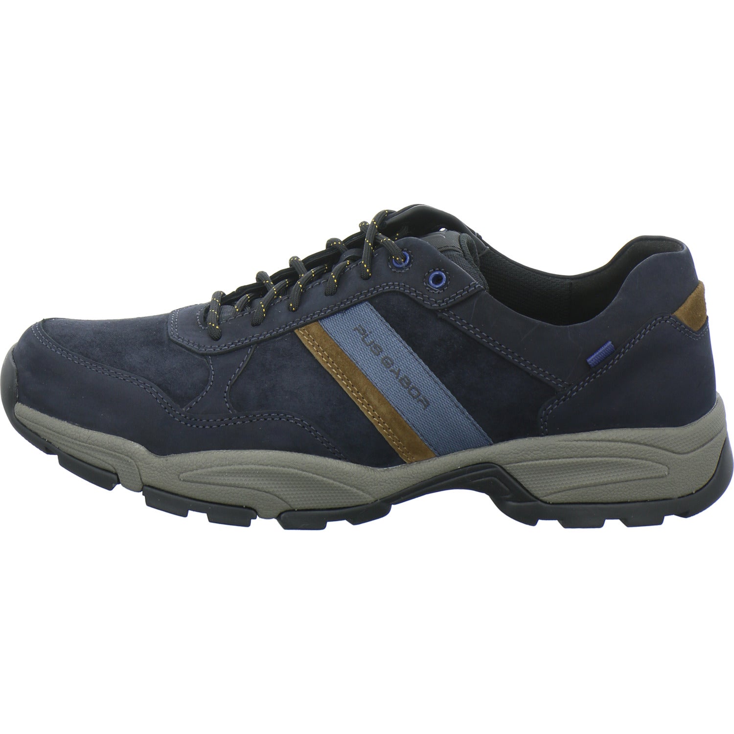 Bild 2 - Pius Gabor Sneaker