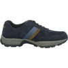 Bild 3 - Pius Gabor Sneaker