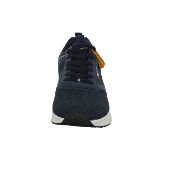 Dockers Sneaker - 360° Ansicht