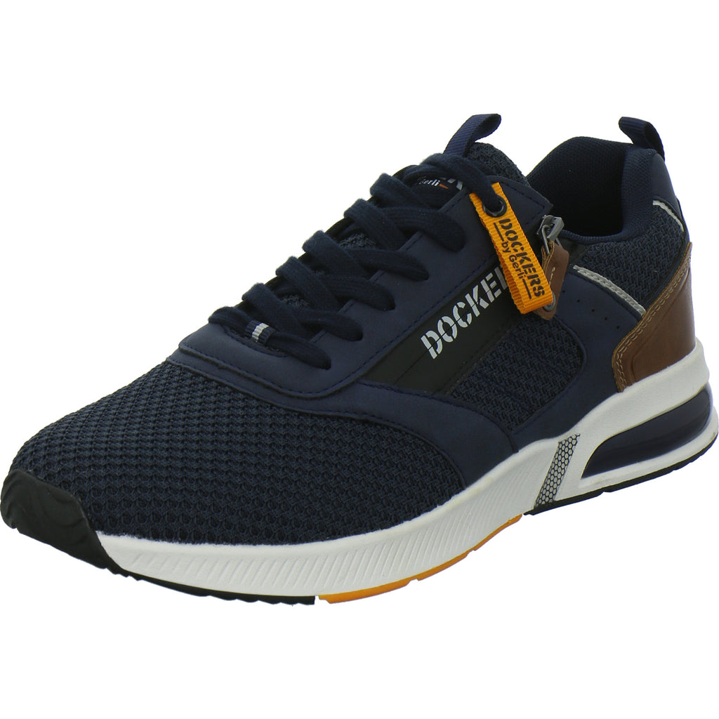 Bild 1 - Dockers Sneaker