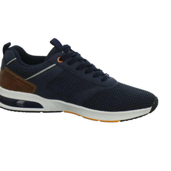 Dockers Sneaker - 360° Ansicht