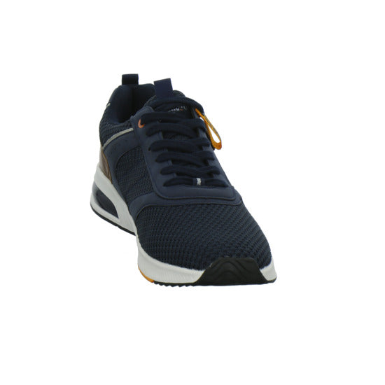 Dockers Sneaker - 360° Ansicht