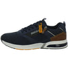 Bild 2 - Dockers Sneaker