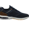 Bild 3 - Dockers Sneaker