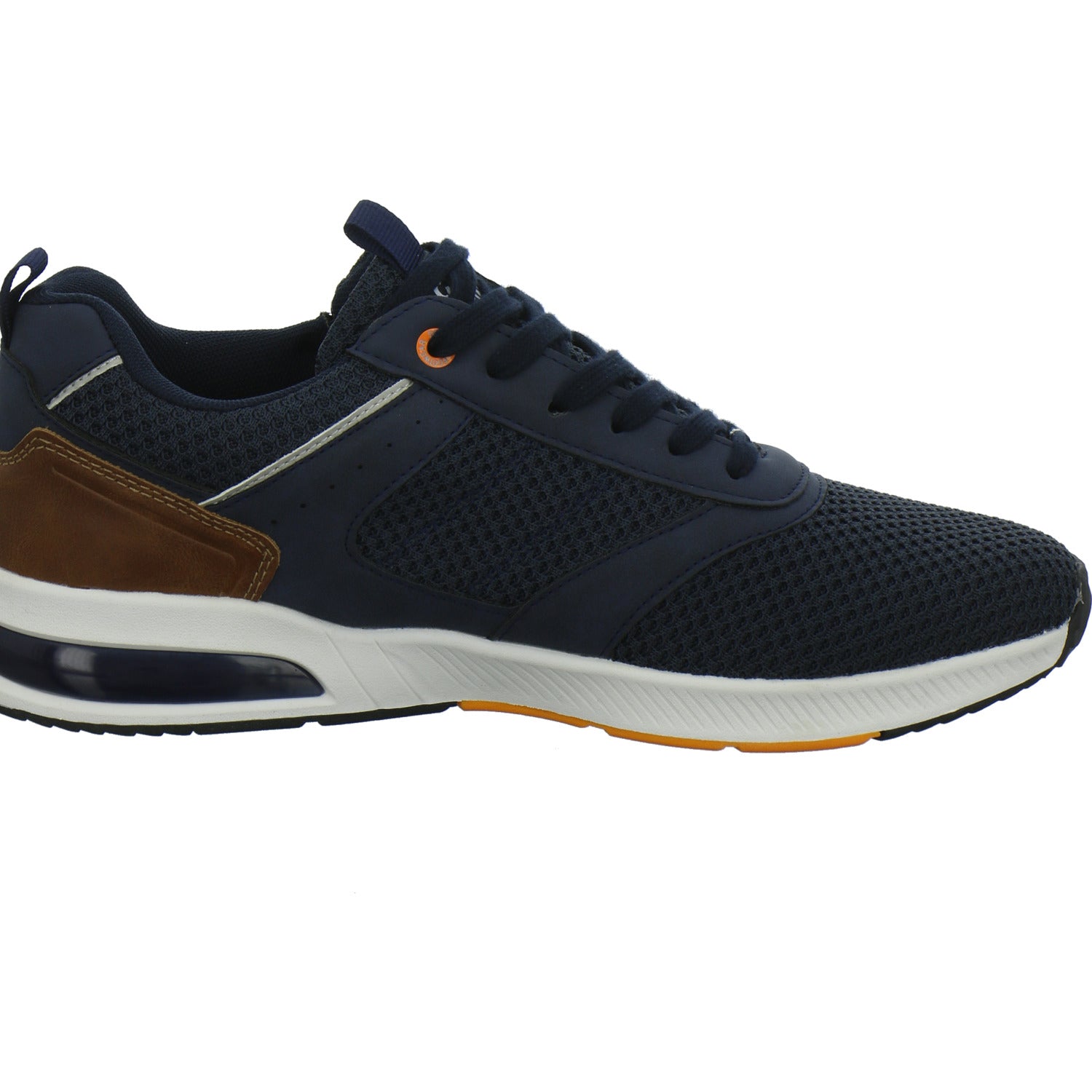 Bild 3 - Dockers Sneaker