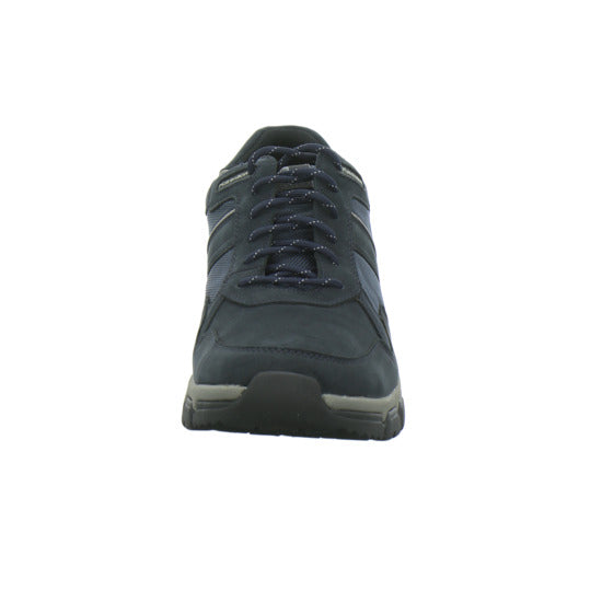 Pius Gabor Sneaker - 360° Ansicht