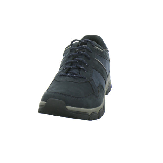 Pius Gabor Sneaker - 360° Ansicht
