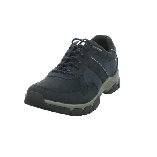 Pius Gabor Sneaker - 360° Ansicht