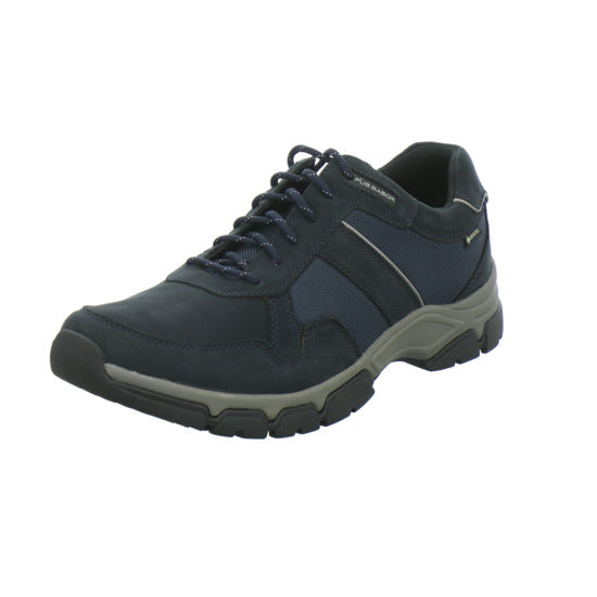 Pius Gabor Sneaker - 360° Ansicht