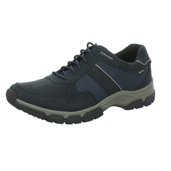 Pius Gabor Sneaker - 360° Ansicht