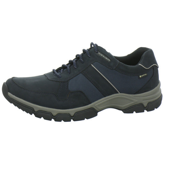 Pius Gabor Sneaker - 360° Ansicht