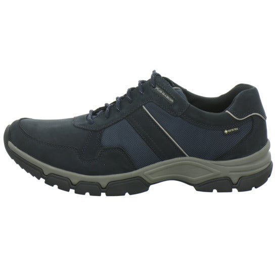 Pius Gabor Sneaker - 360° Ansicht