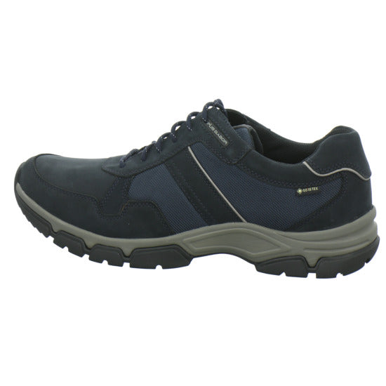 Pius Gabor Sneaker - 360° Ansicht