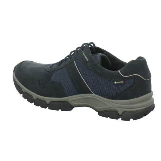 Pius Gabor Sneaker - 360° Ansicht