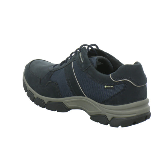 Pius Gabor Sneaker - 360° Ansicht