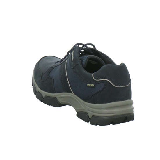 Pius Gabor Sneaker - 360° Ansicht