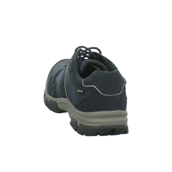 Pius Gabor Sneaker - 360° Ansicht