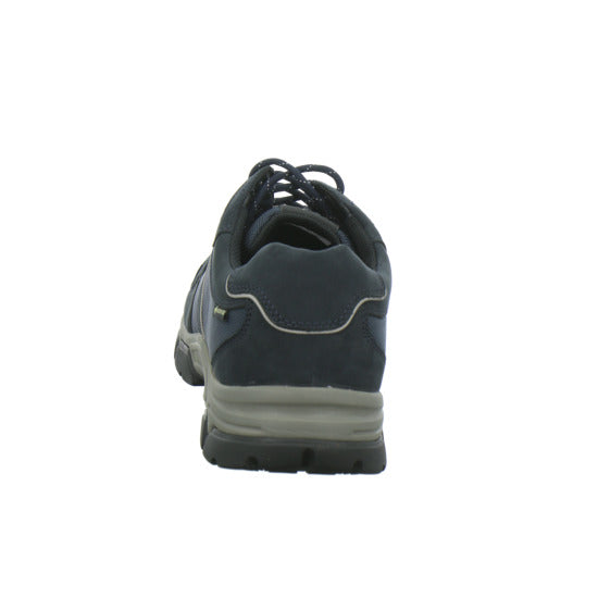 Pius Gabor Sneaker - 360° Ansicht