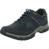Bild 1 - Pius Gabor Sneaker