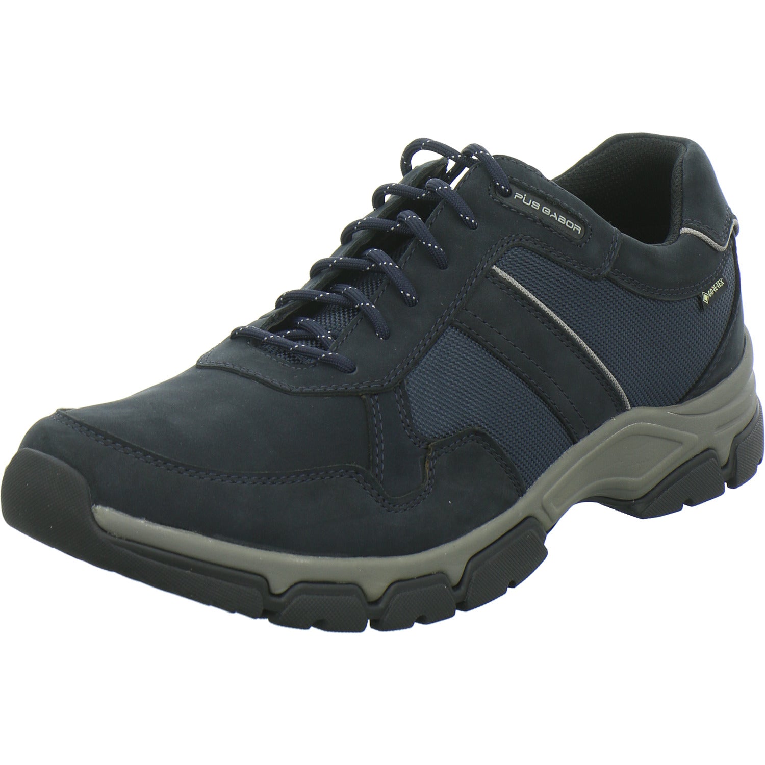 Bild 1 - Pius Gabor Sneaker