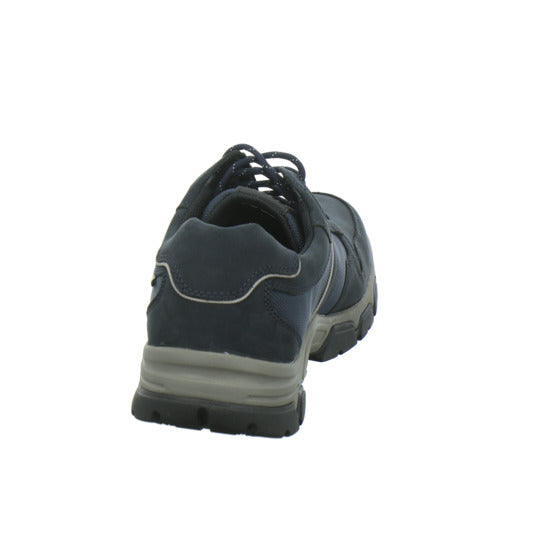 Pius Gabor Sneaker - 360° Ansicht