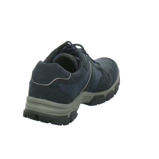 Pius Gabor Sneaker - 360° Ansicht