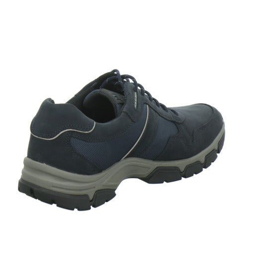 Pius Gabor Sneaker - 360° Ansicht