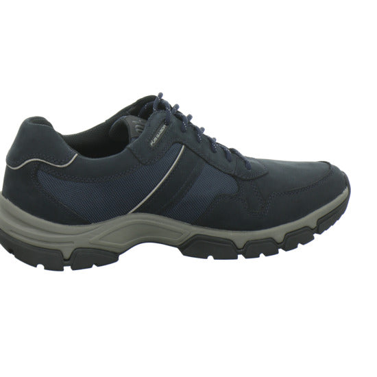 Pius Gabor Sneaker - 360° Ansicht