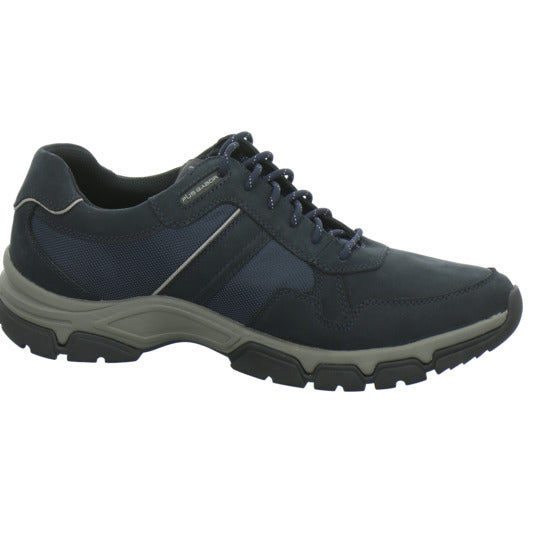 Pius Gabor Sneaker - 360° Ansicht