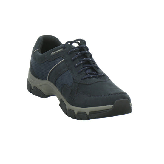Pius Gabor Sneaker - 360° Ansicht