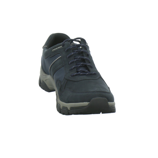 Pius Gabor Sneaker - 360° Ansicht