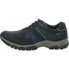 Bild 2 - Pius Gabor Sneaker