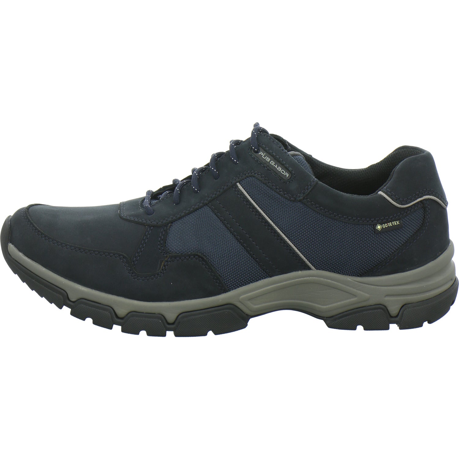 Bild 2 - Pius Gabor Sneaker