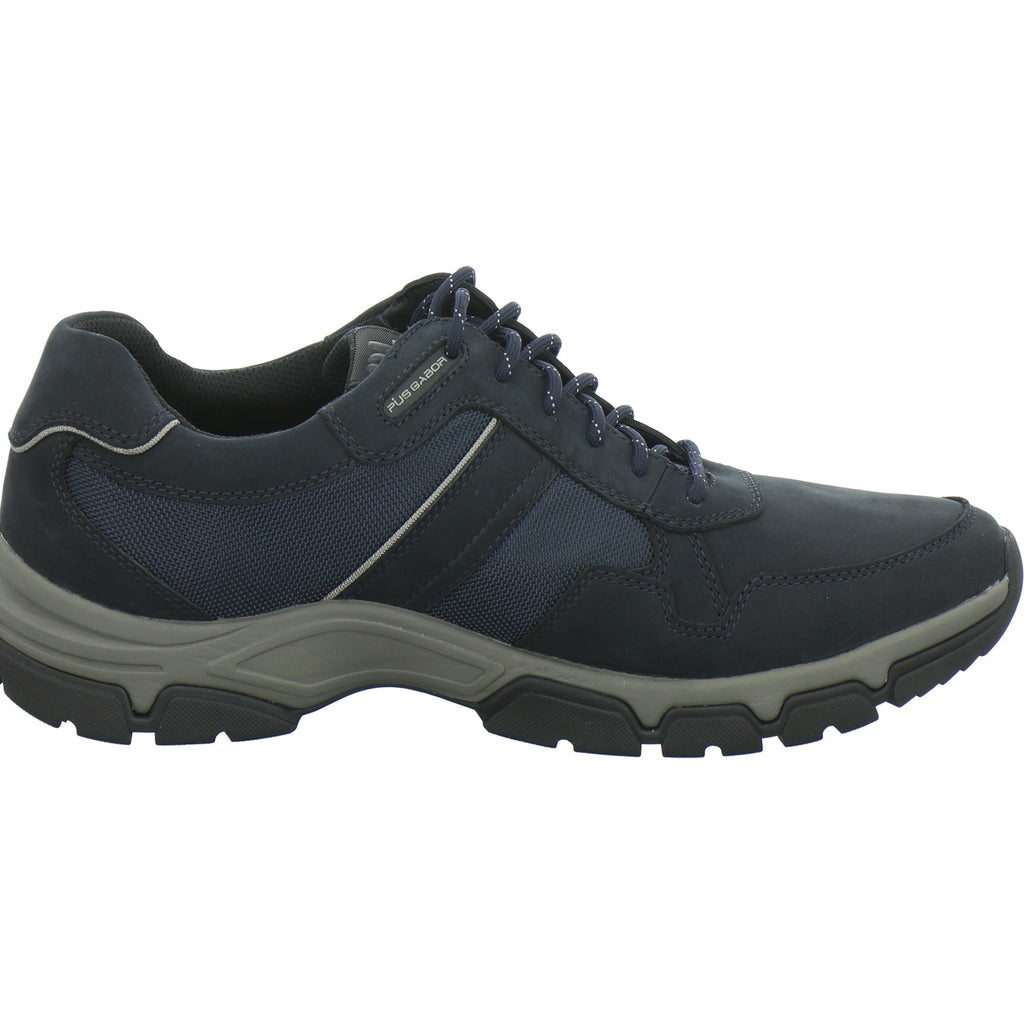 Bild 3 - Pius Gabor Sneaker
