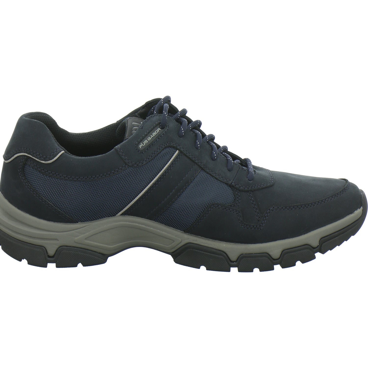 Bild 3 - Pius Gabor Sneaker